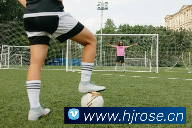 时博体育发展历程