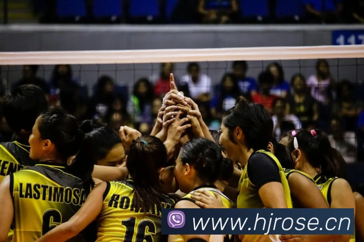 日本奥运会吉祥物眼球造型曝光 社交媒体关注上升考验传播策略